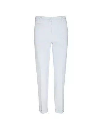 CAMBIO | Chino 7/8 STELLA | 